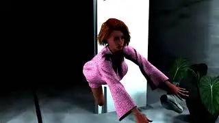 breast expansion zero gravity