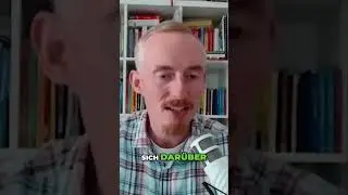 Ist die Wissenschaft auch nur ein Glaube?
