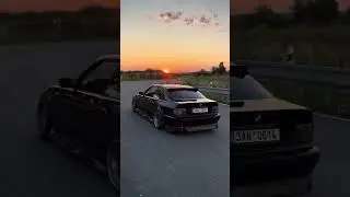 Dream ! #bmw #drift #e36 #325i #bimmer #bmwdrift #car #streetdrift #touge