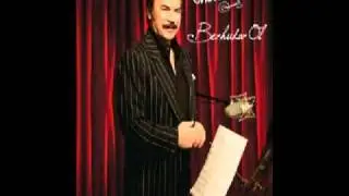 ORHAN GENCEBAY YALNIZLIK 2010 YENI ALBUM BERHUDAR OL