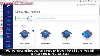 Google Cloud Free Web Hosting Ideas That Are Easy To Use