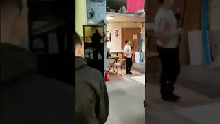 занятия в авиамодельном кружке от винта  4