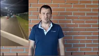 Прорыв границы на Закарпатье, мобилизованный сбил пограничника, прорвал границу и сбежал в Венгрию.