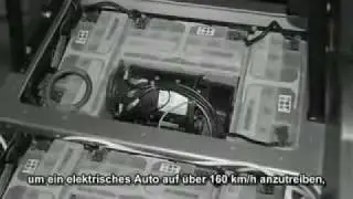 Zeitgeist: Addendum (Pt.9/13) * DEUTSCH GERMAN DOKU DOKUMENTATION *