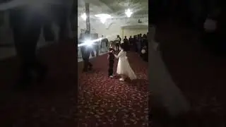 Termez Namunadan ASROR vs MUSHTARIBONU