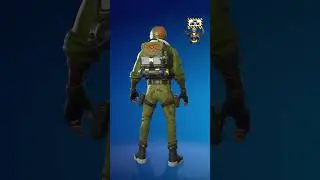 *NEW* OG BATTLEPASS in FORTNITE! 