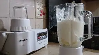 Desi ghee ,imli ki chatni ki receipe 