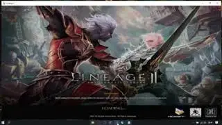 Editando NPC - Server de Lineage 2 (L2J) / #lineage2 #interlude #mmorpg #jogosonline #l2jbrasil