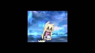 #meme #trend #gachalife #naoflopa #gachameme #gachatrend #comunidadegacha #shorts