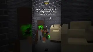 joy… ik ur in there 🥰 || mm2 trend || #roblox #funny #mm2 #shorts #viral #robloxmm2