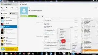 Voice Changer for Skype