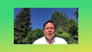 Привет от компании Medtronic!