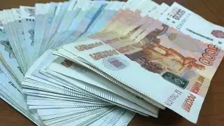 Следующий конкурс на 450 рублей