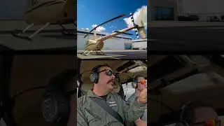 A Safer Robinson R44 