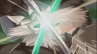 Shining WIND Playthrough Part 27