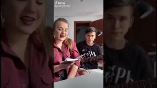 ПАЦАНКИ 5/НОВАЯ ПЕСНЯ ПАЦАНОК 5/ТИК ТОК ПАЦАНКИ 5/КСЮША ПРОКОФЬЕВА АНЖЕЛИКА