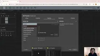 Nifi demonstration (Extracting data from mysql and convert it to CSV)