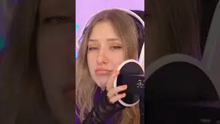 I’m ✨eepy✨ Tapping ASMR