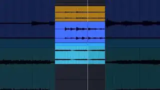 sometimes, the texture is the idea #producer #demotapes