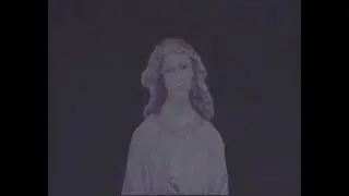 Каталог Манделы - 
