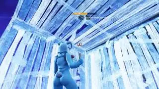 Fn 1v1 #1 Neppy