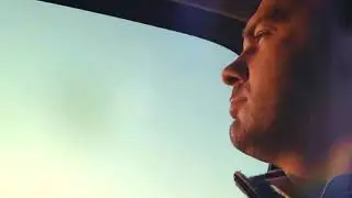 Евгений Чернега - "Сильнее смерти"