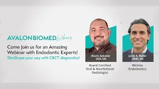 Avalon Webinar 1