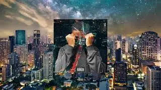 8. Pull up on You (prod. DWNLD)