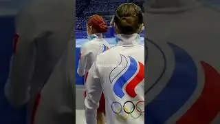 Trusolieva #alexandratrusova #mylover #skating #kamilavalieva #камилавалиева #figureskater