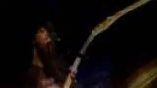 Groundation - 