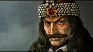 Hip Hop Hard Trap Type Beat Mixtape ⚔ Vlad