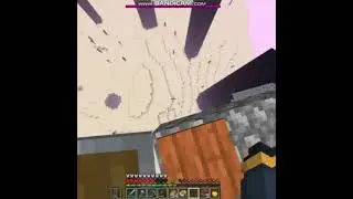 Yeni manhunt spoiler #minecraft #keşfet #edit #global #memes #keşfetbeniöneçıkar #gaming #yusufte