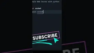 Day1 #100DaysofCode #100daysofpython #shorts #software #thelazycoder64 #thelazydev #software