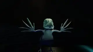 3ds Max and Mudbox sharing