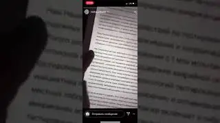 дальнейший сценарий по covid19