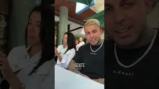 Odiar es una Emoción que te va a Destruir