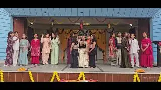 Ram Aayenge|| Kids Singers