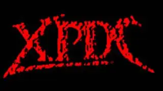 XPDC - Raja Kertas HQ