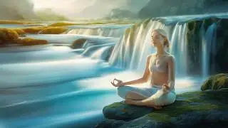 Relajación zen definitiva 🌿 Música de piano tranquila para aliviar el estrés#relax  #relaxing