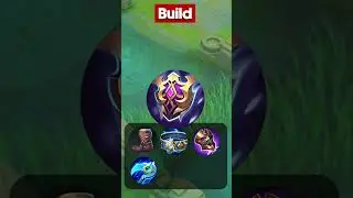 Edith for Dummies  #mlbb #mobilelegends