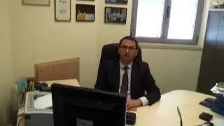Поздравление с Праздником Песах 2013!