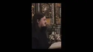 Православный взгляд на гороскопы и астрологию (Даниил Сысоев)
