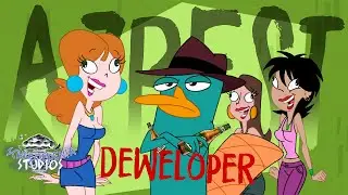 Pe-Pe Pan Patodeweloper - AZBEST MAN