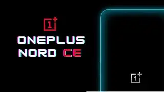 OnePlus Nord CE | Spec's & launch date
