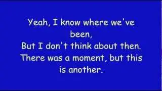 Phineas And Ferb - Happy New Year Lyrics (HD + HQ)