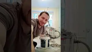 Эмаль NEOMID  теплоизоляционная!