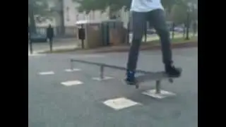 eli's park clip 1