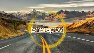 Svet - Music (The Distance & Igi Remix)