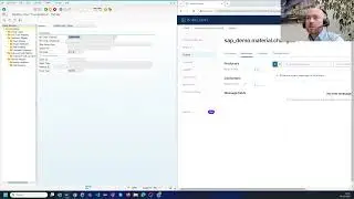 How to connect SAP to Confluent message broker, using ASAPIO