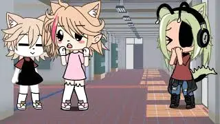 😻детка ты чертовски красива😻